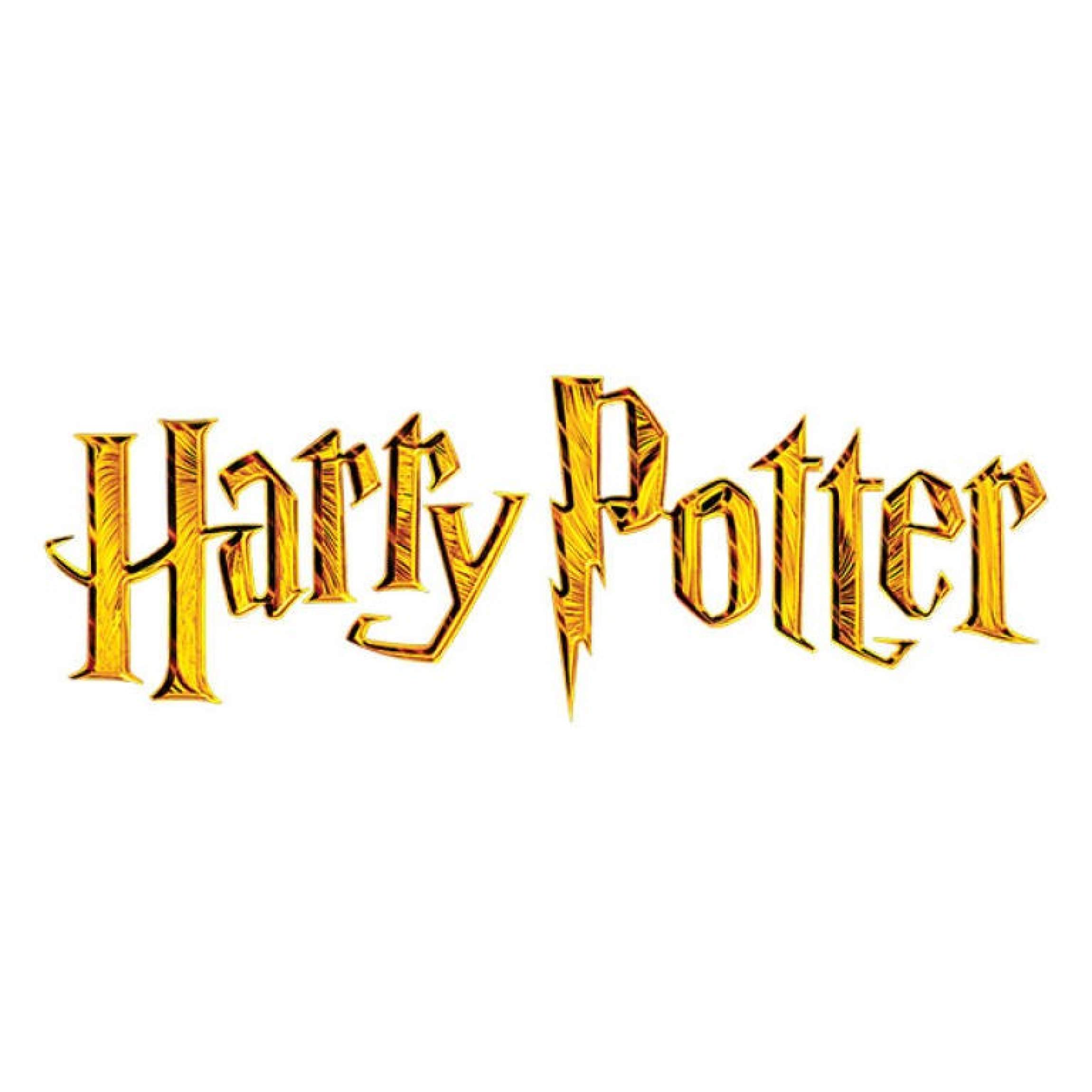 Panini Tessuti Applicazioni Termoadesive per Tessuti Harry Potter Patch Toppa Etichetta Termoadesiva Wizarding World