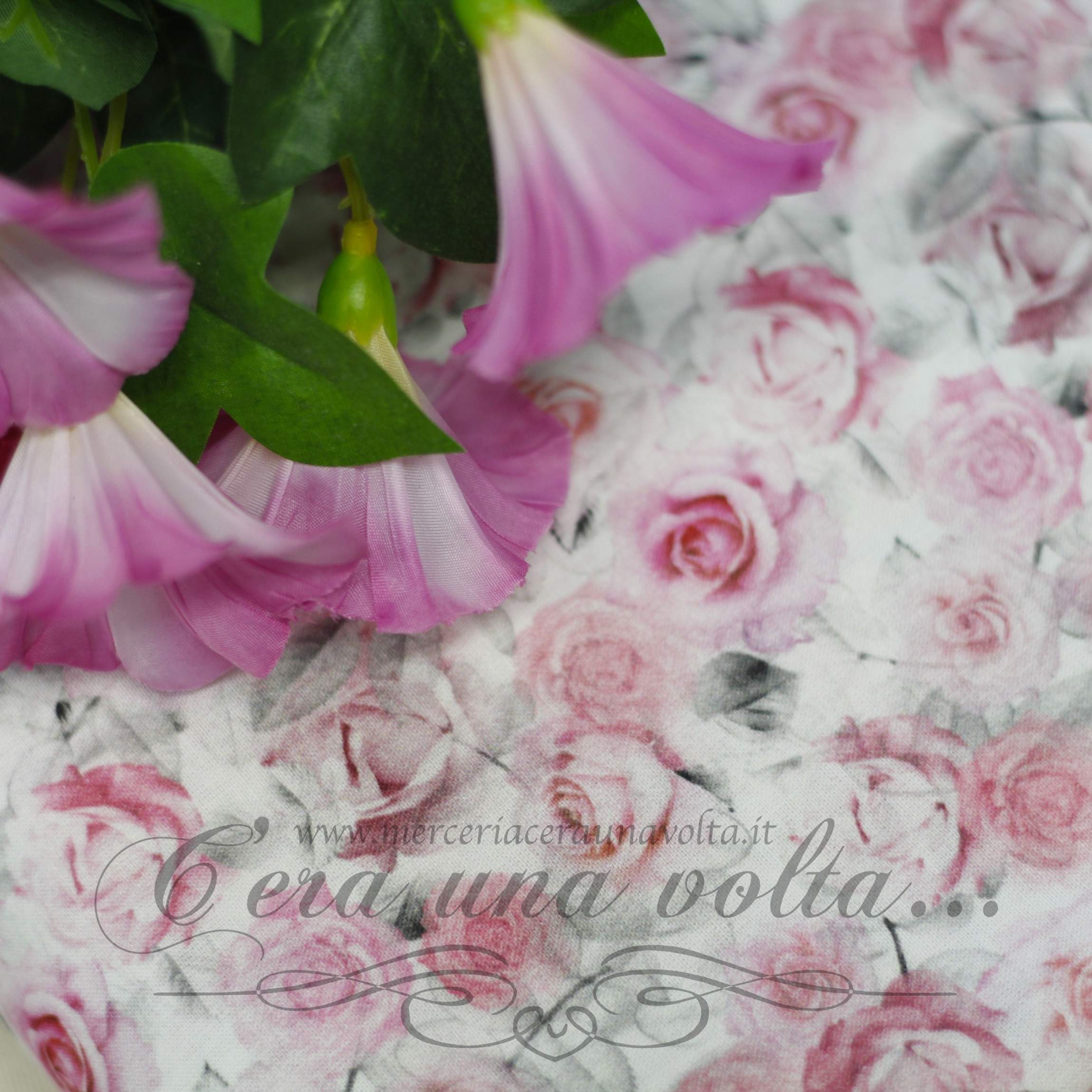 oro Passamaneria applicazioni toppa cucito fiori da cucire per vestiti tessuti colori vivaci 145-150 cm x 8 cm 