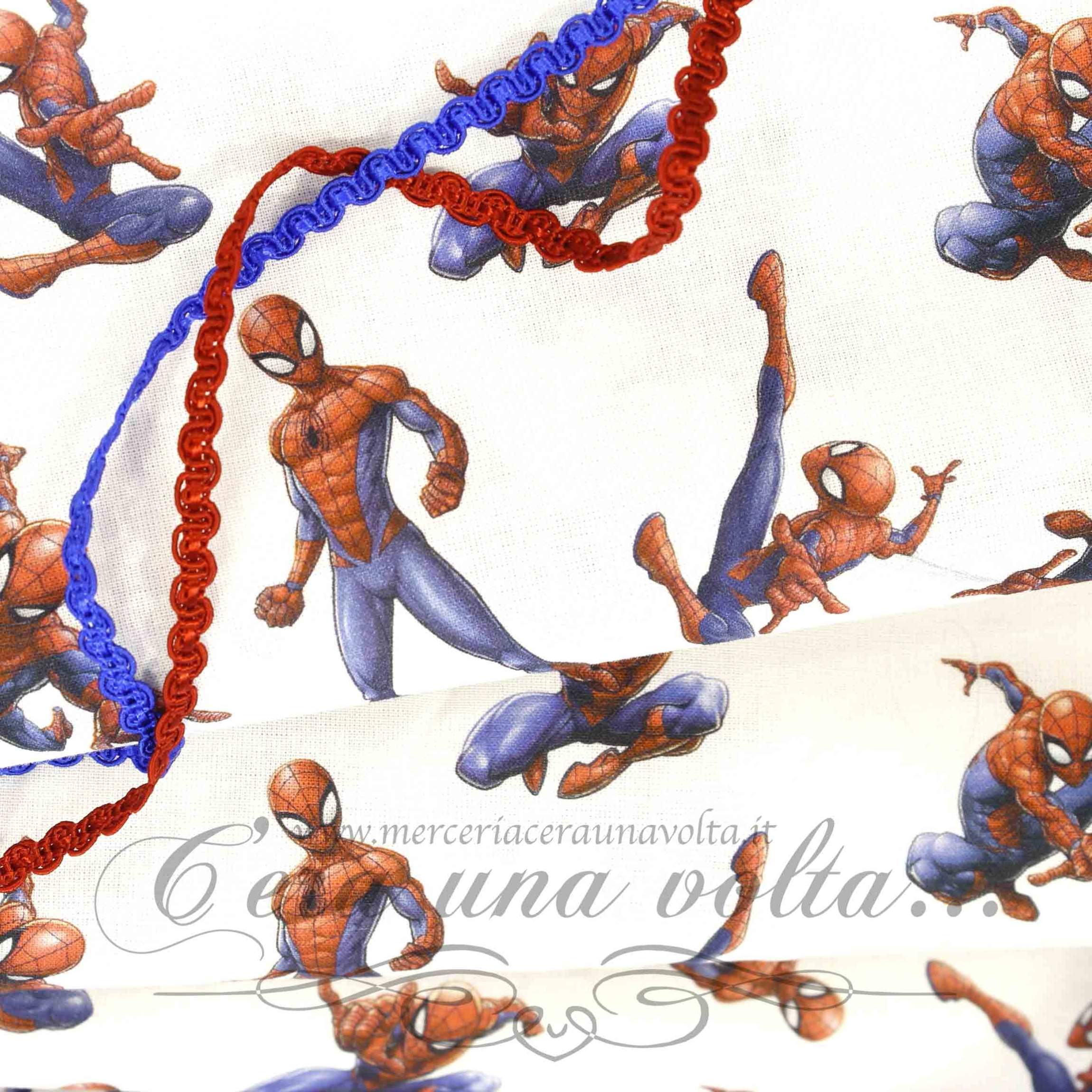 Spiderman balloon immagini e fotografie stock ad alta risoluzione