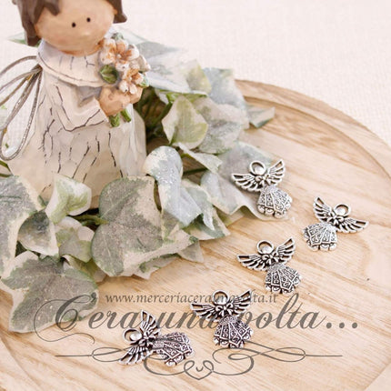Collection image for: Charms