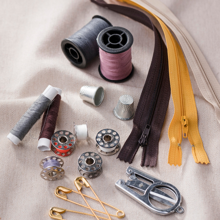 Collection image for: Accessori
