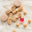 Accessori in Legno