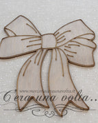 articolo 2