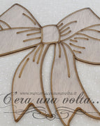articolo 3