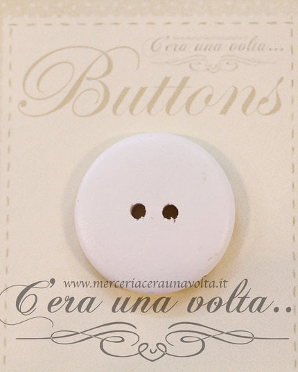 Bottone Moda