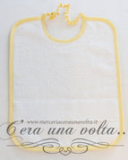 Giallo