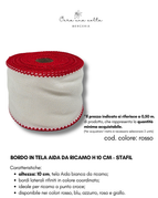 rosso