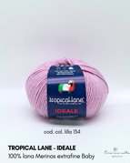 lilla 134