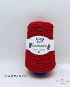 carminio