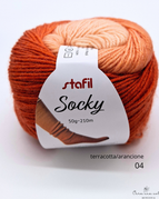 terracotta/arancione 04
