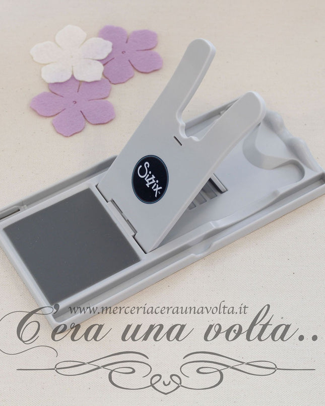 Supporto per Pistola colla a caldo
