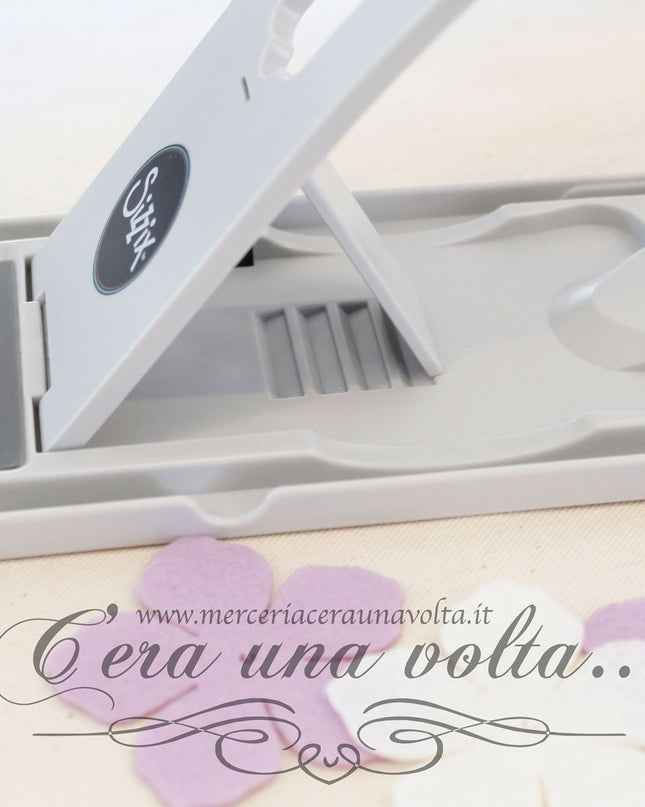 Supporto per Pistola colla a caldo