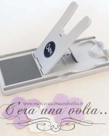 Supporto per Pistola colla a caldo