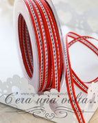 Rosso
