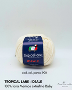 panna 900