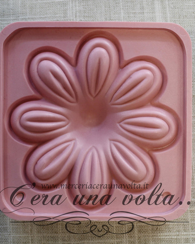 Stampi per Fommy Thikas per Fiori e Foglie