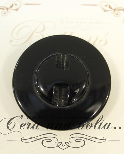 Bottone Heart