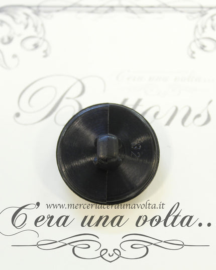 Bottone Vintage Liberty