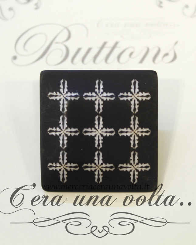 Bottone Windsor