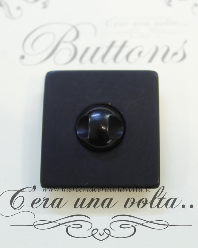Bottone Windsor