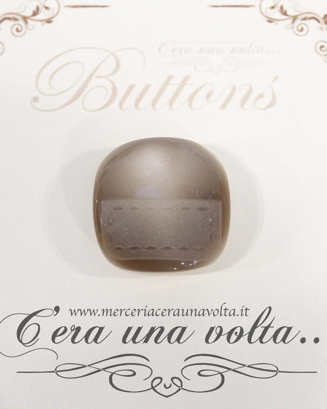 Bottone per cappotto