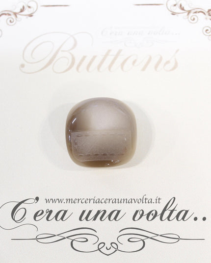 Bottone per cappotto