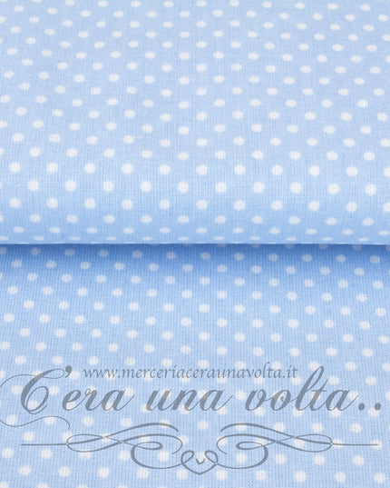 Set 8 Pz Fat Quarter Sea