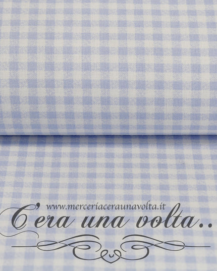 Set 8 Pz Fat Quarter Sea