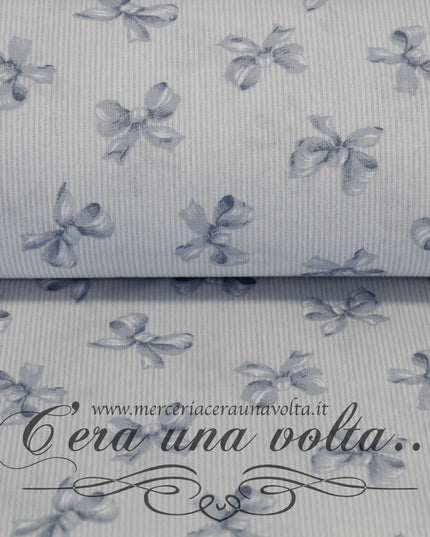 Set 8 Pz Fat Quarter Sea