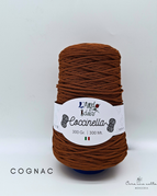 cognac