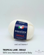 bianco 1