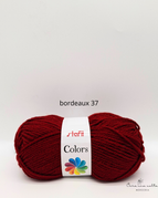 bordeaux 37