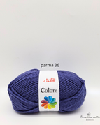 parma 36