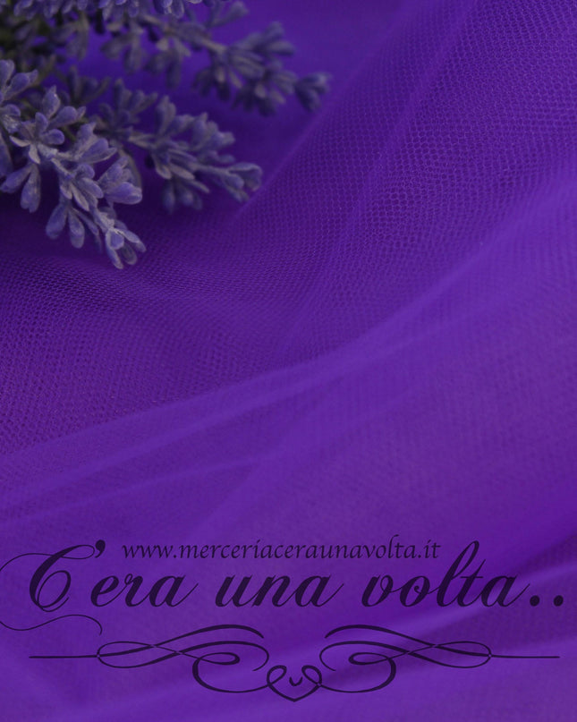 Tulle a metro Viola
