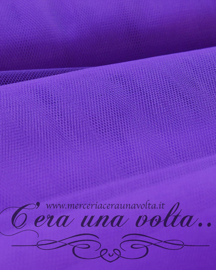 Tulle a metro Viola