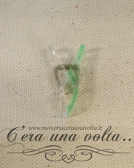 Clips per cucito