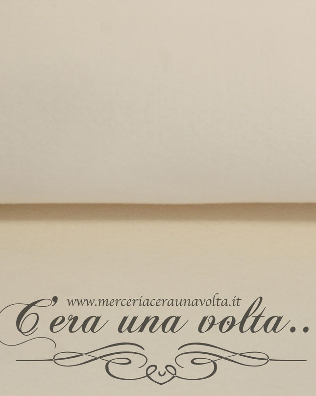 Feltro