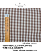 nocciola