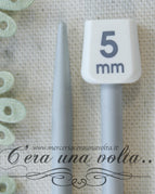 Ø mm 5