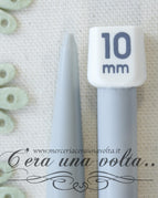 Ø mm 10