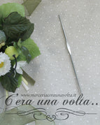cm 1,50
