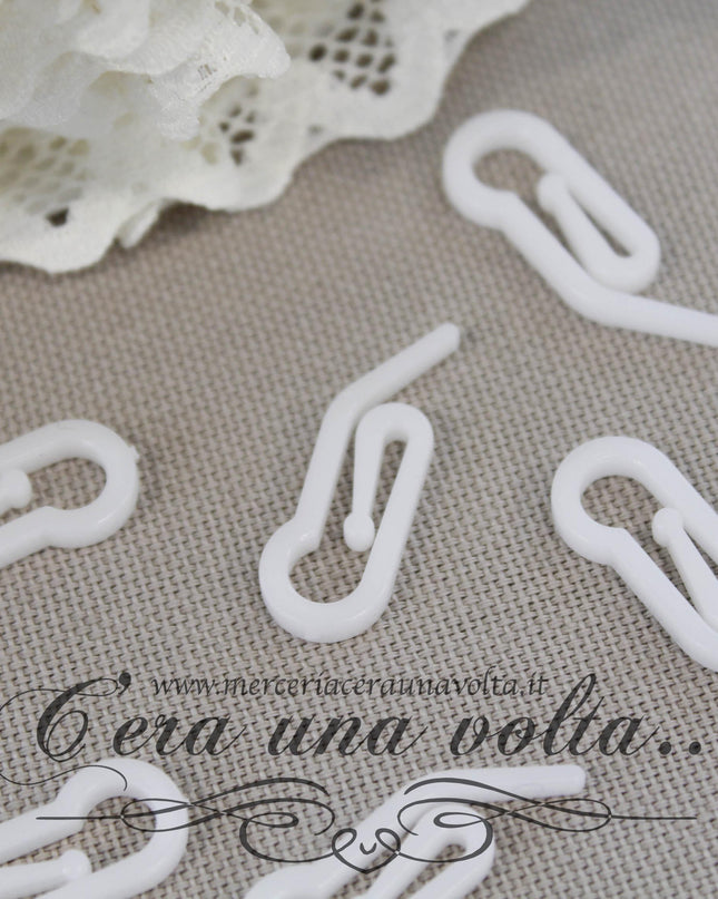 Ganci per tende