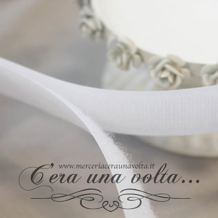 Collection image for: Accessori per tende