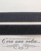 asola  nera