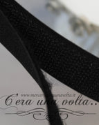 asola  nera