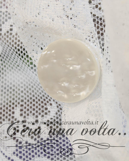 Fermatende Calamita