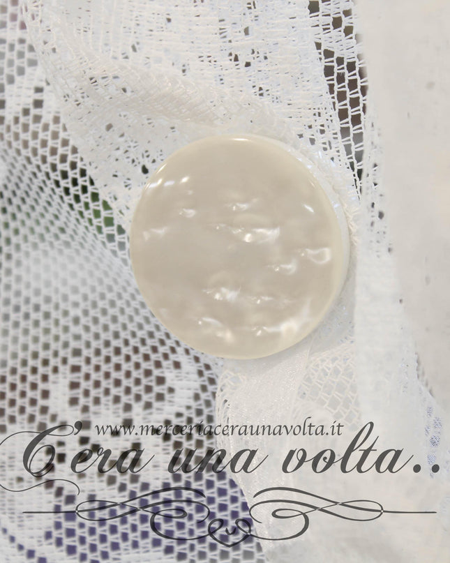 Fermatende Calamita