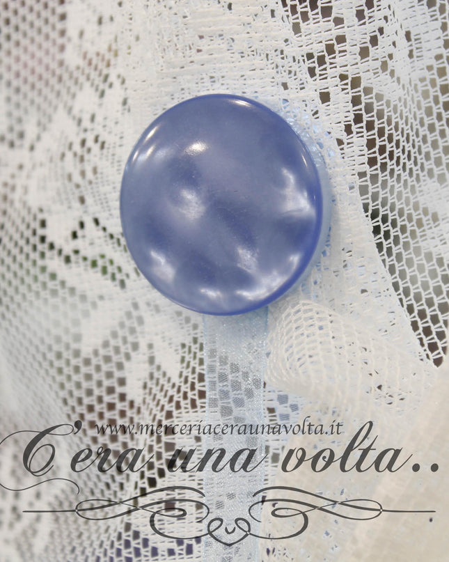 Fermatende Calamita Azzurro