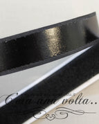 asola  nera