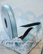 10 mm / Acquamarina